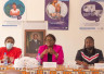 Programme Gouvernemental  GABON-ÉGALITÉ : Tous les acteurs concernés par l’application des lois adoptées