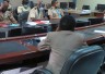 Prison Centrale de Libreville : Retour à la sérénité au sein de la détention féminine