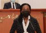 Adoption du projet de loi fixant les conditions d’exercice de la profession d’huissier de justice en République Gabonaise