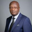 Biographie du Ministre de la Justice, Garde des Sceaux